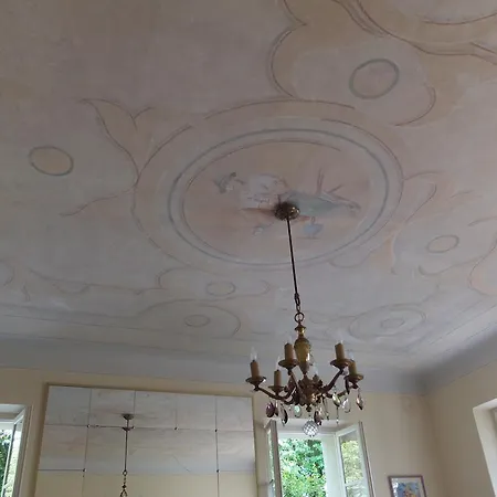 Anita * 론치데이레기오나리