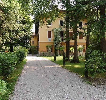 B&B Anita *