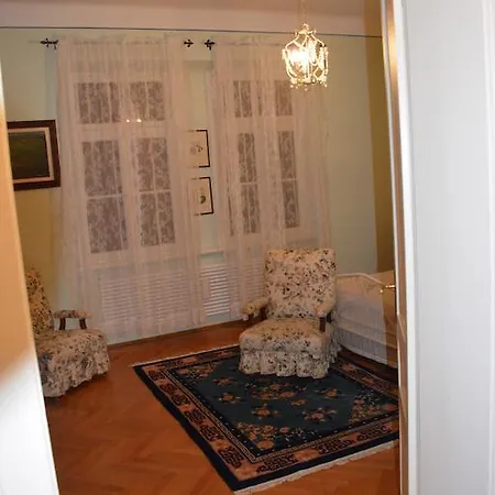 B&B Anita *
