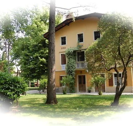 B&B Anita